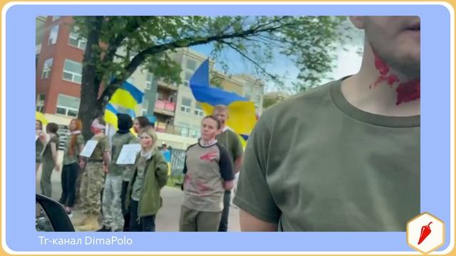 вып 35 в кольце Друзей смотреть онлайн