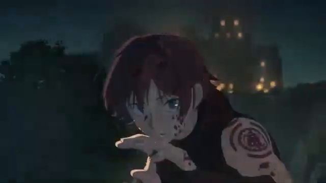 (Isekai Trip) The One Who Saved Me After Traveling Through Another World "Otome To Doujinman PV" смотреть онлайн