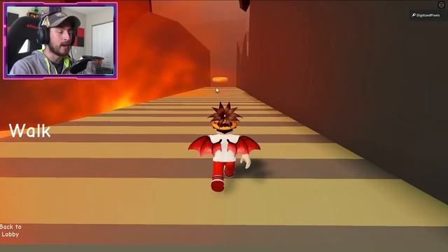 How to get ALL 3 NEW BADGES in A FUNKY FNF RP! - Roblox смотреть онлайн