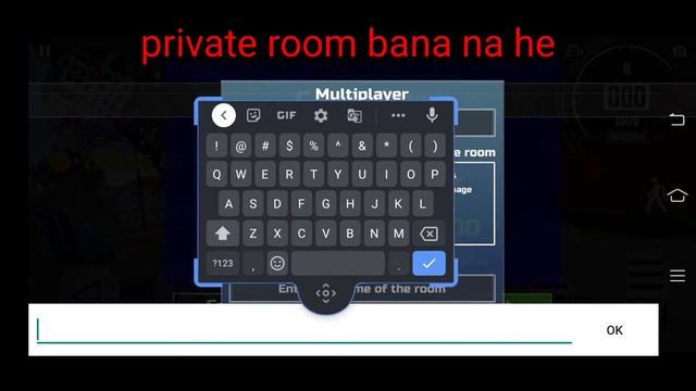 How Make To Copy Cars In Car Simulator 2. #carsimulator2