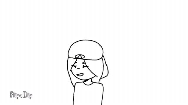 Мои истории с низким ростом. Недо-анимация. смотреть онлайн