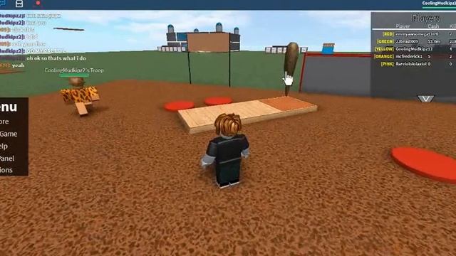 Roblox Time Travel Tycoon Ep 1
