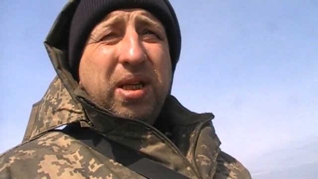 Первый долгожданный коп после зимы ! смотреть онлайн