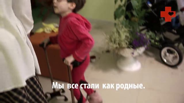 Лиза учит нас смирению смотреть онлайн