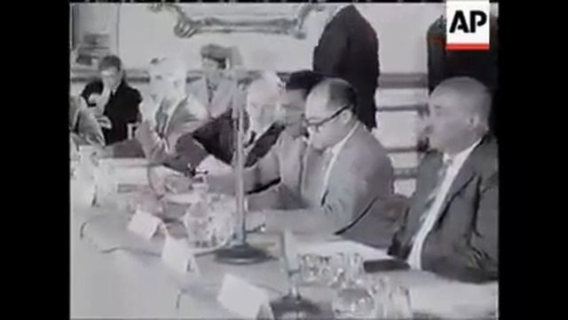 Abed karume смотреть онлайн