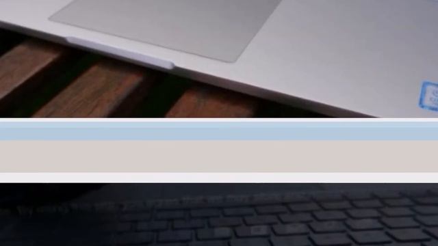 Xiaomi Mi Notebook Air 13.3 (2017) review смотреть онлайн