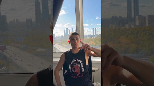 Байра высказал всю правду!!😳 #байра #лахма #лахмаджи #фара #нашедело смотреть онлайн