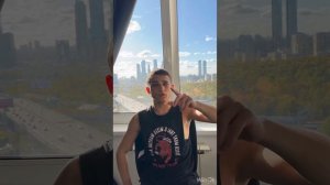 Байра высказал всю правду!!😳 #байра #лахма #лахмаджи #фара #нашедело