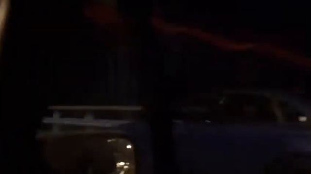vw passat b2 vs audi s4 fail start смотреть онлайн