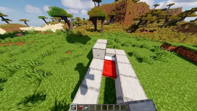 ? 3 Granjas IMPRESCINDIBLES para EMPEZAR tu SURVIVAL *Fáciles* смотреть онлайн