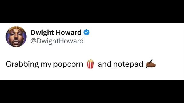 NBA PLAYERS REACT TO MIAMI HEAT BEAT BOSTON CELTICS IN GAME 2 OF ECF | JIMMY BUTLER REACTION смотреть онлайн