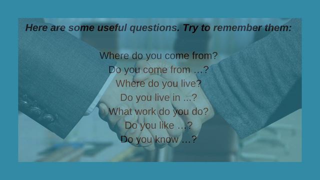 PRESENT SIMPLE смотреть онлайн