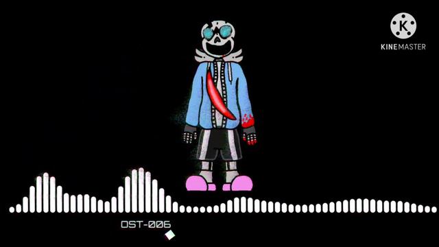 LastBreath!Undertale Last Breath of determination full ost смотреть онлайн