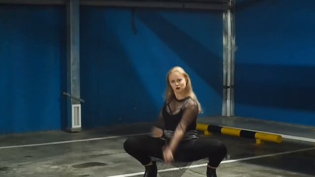 Новая солистка в группе серебро смотреть онлайн