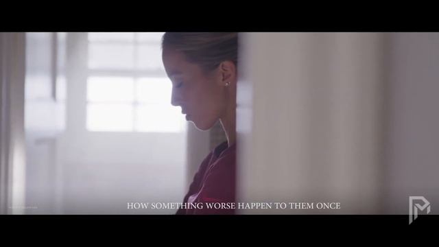 Ask Your FRIEND THIS Simple Question And Watch his REACTION - Simon sinek 2021 смотреть онлайн