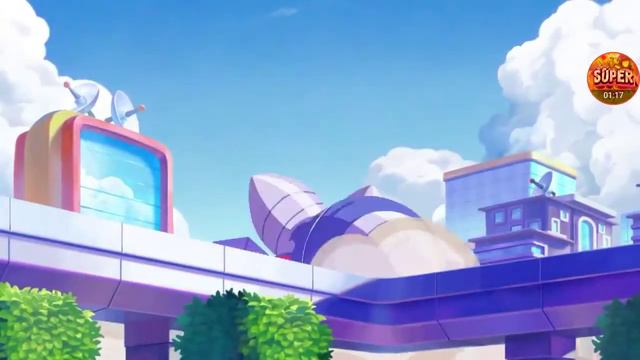 ТЕХ ПЕРЕРЫВ ОБНОВА СЕГОДНЯ!!! смотреть онлайн