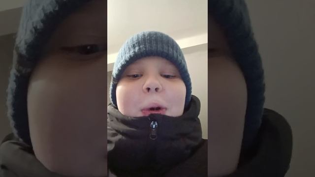 всем привет с нового телефона POCO M5 смотреть онлайн