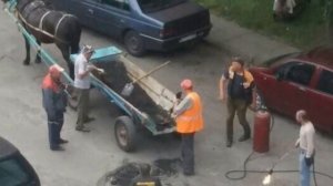 Криворукие строители и те кто хочет подешевле. Приколы на стройке и ошибки ремонта