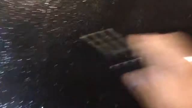 FerzStyle - Проверка прочности ТИТАНА