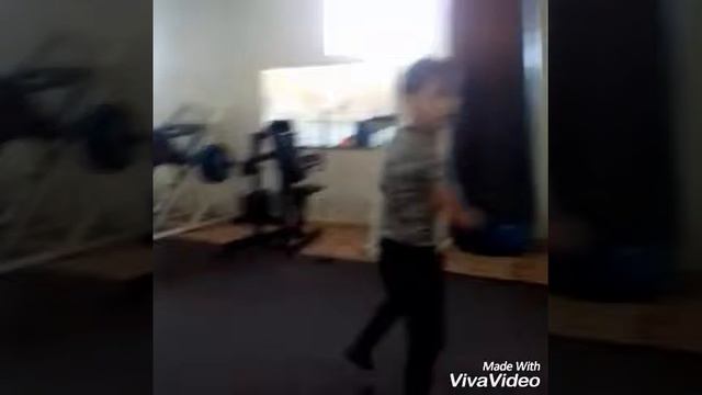 Чеченские волки 😈 смотреть онлайн