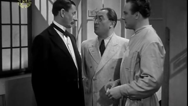 U pokladny stál - Kolega смотреть онлайн