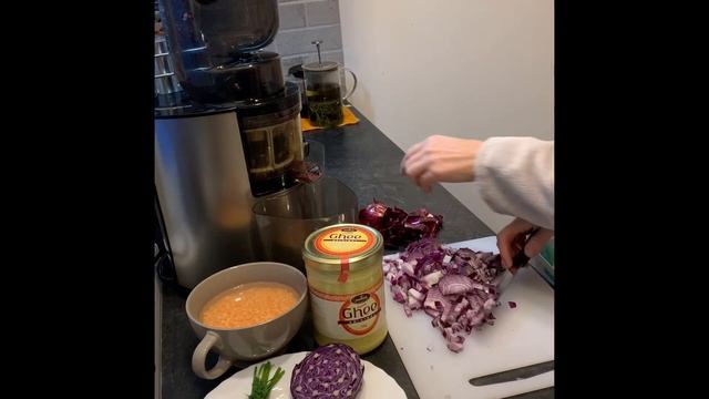 Лечебный луковый суп. Голодание по Бройсу. смотреть онлайн