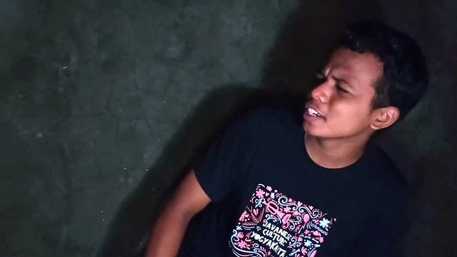 EDITOR PEMULA REACT EDITOR BERKELAS!!! INI KAH BERKELAS?? смотреть онлайн