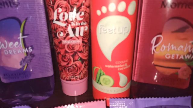 Видео о заказе и продуктах Oriflame. 👍✌️😎🙂 #oriflame #video #видео #орифлейм смотреть онлайн