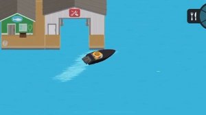 Sneaky Sasquatch КАК ПОЛУЧИТЬ МНОГО ДЕНЕГ, где найти грибника, лесника и как собирать грибы