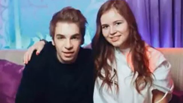 Какой же в жизни звезда Физрука актер Даниил Вахрушев