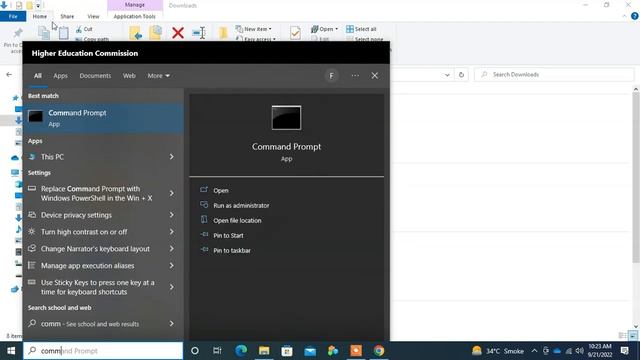 How to install typescript in windows смотреть онлайн