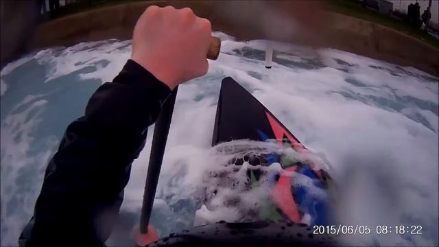 Nelo C1 2016 смотреть онлайн