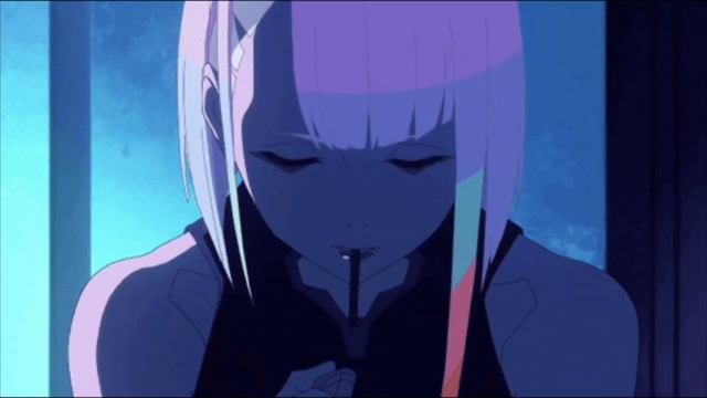 Drake - Get It Together ⟨ slowed + reverb ⟩ смотреть онлайн