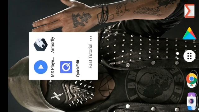 Cara Memasang + Translate Subtitle Film Di Android - MX Player Pro - Bahasa Indonesia смотреть онлайн