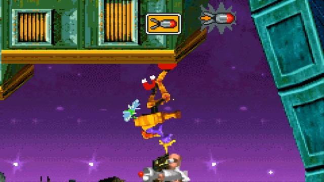 Spyro Orange The Cortex Conspiracy - Part 5 - The End! смотреть онлайн