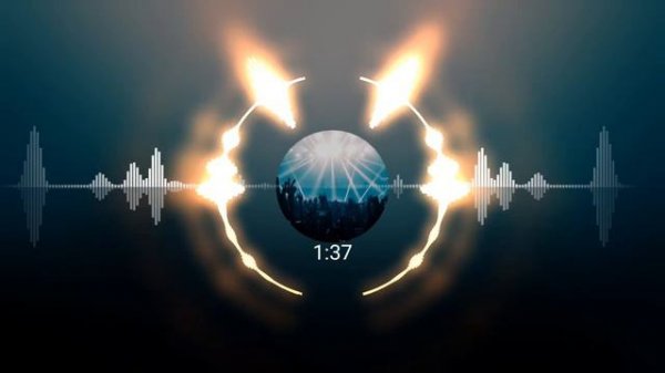 Парнишка, Ella Мы Умрём