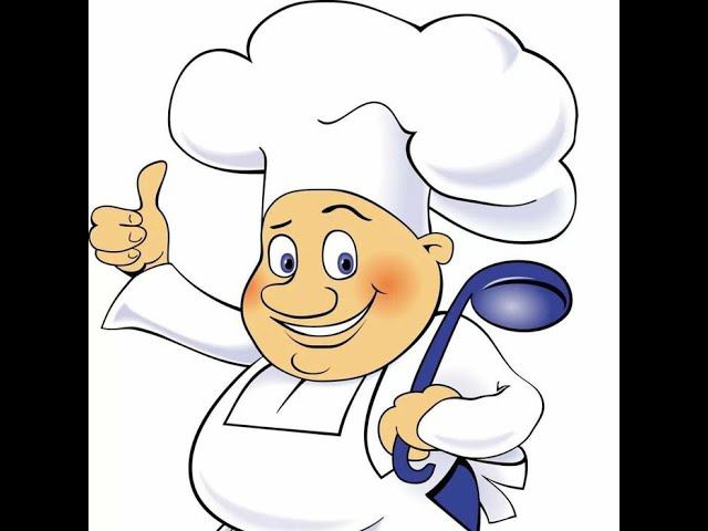 Как это делаю Я