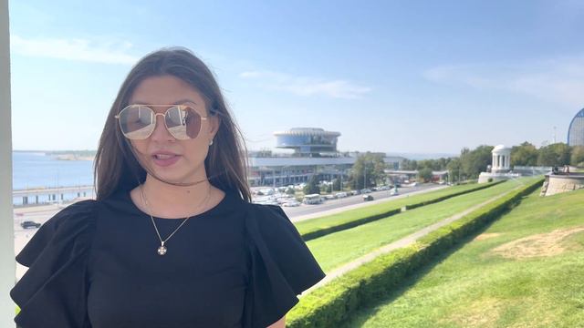 Джуринская Елизавета Алексеевна смотреть онлайн