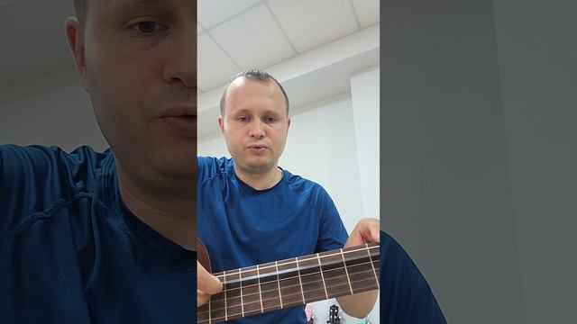 как проверить гриф гитары смотреть онлайн