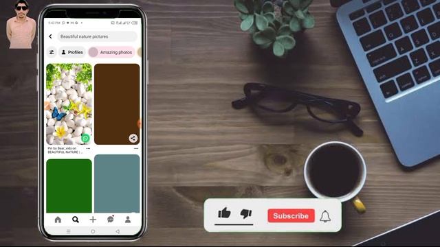 How to pinterst ma baground download karny kathreka 2023 bhout kubsurat смотреть онлайн