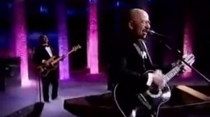 А  Розенбаум   'Утиная охота'! c Аккордами!!