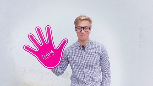 Ювелирный магазин SLAVIA передаёт привет, тем у кого дороже смотреть онлайн
