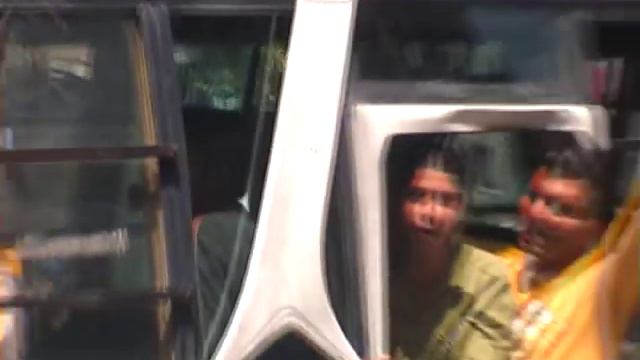 Sheikh Abdul Aziz (Shaheed-e-Azeemat) Hurriyat Leader KAshmir смотреть онлайн