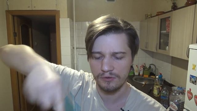 Котлеты Black Angus от Мираторга смотреть онлайн