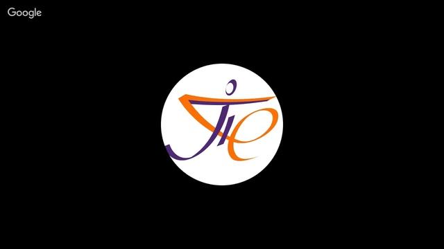 Аффирмации "Здоровье и энергичность" смотреть онлайн