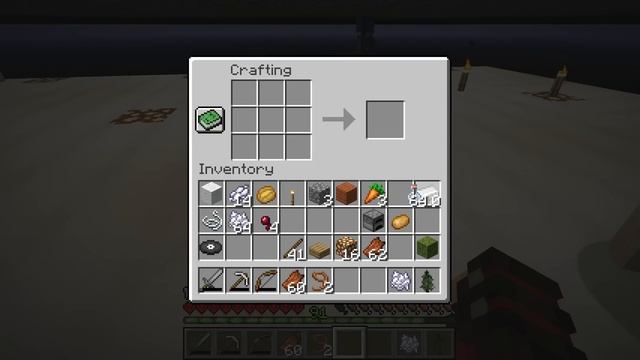 Can You Beat Minecraft From The Void? смотреть онлайн