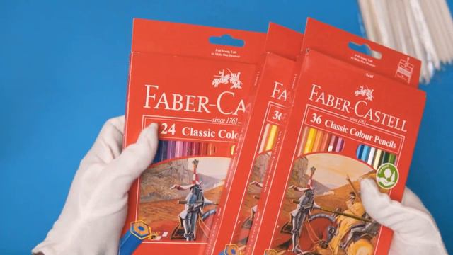 UNBOXING Some ART SUPPLIES! смотреть онлайн