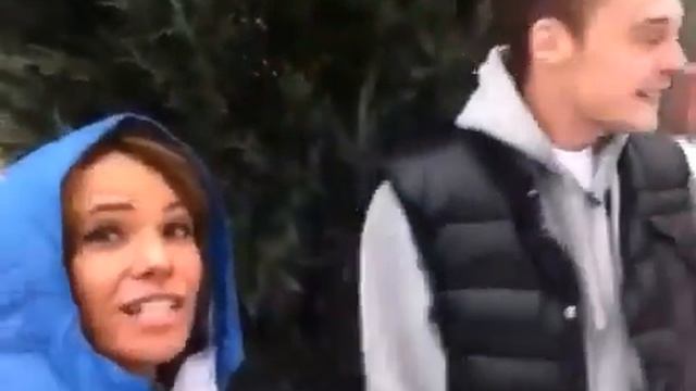 ГУФ жив Видеоподтверждение смотреть онлайн