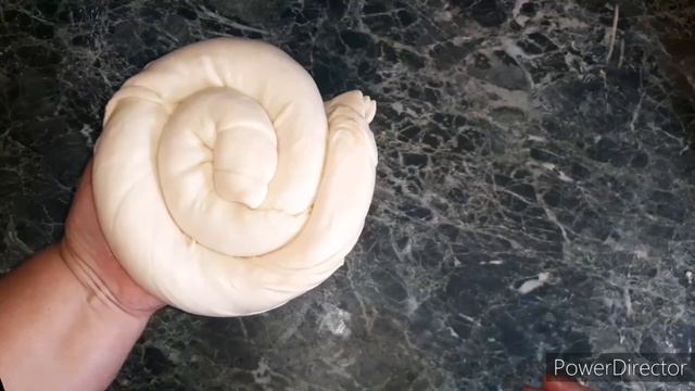 Вкусные рецепты дома