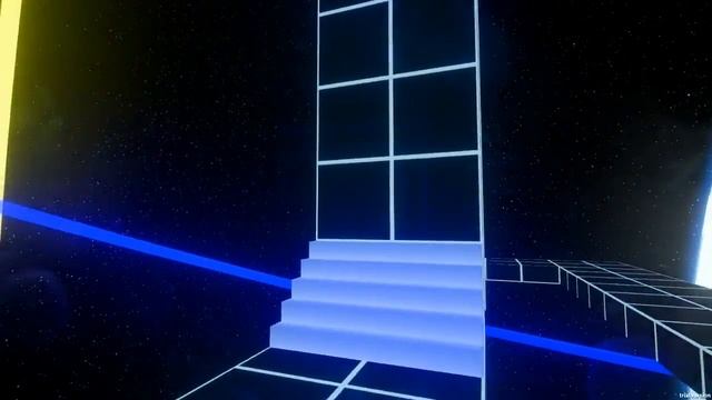 The Grandfather Machine ... trial version ... Early Access смотреть онлайн